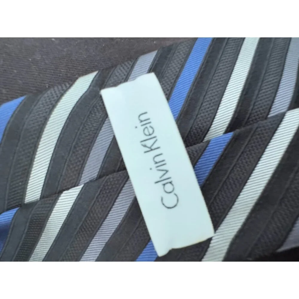 Calvin Klein calvin klein